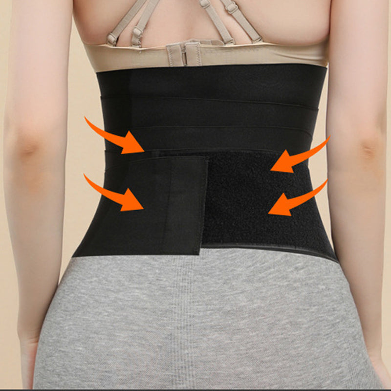 Waist Trainer For Women