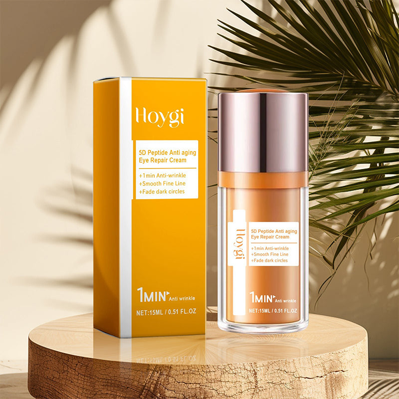 Eye Care Cream