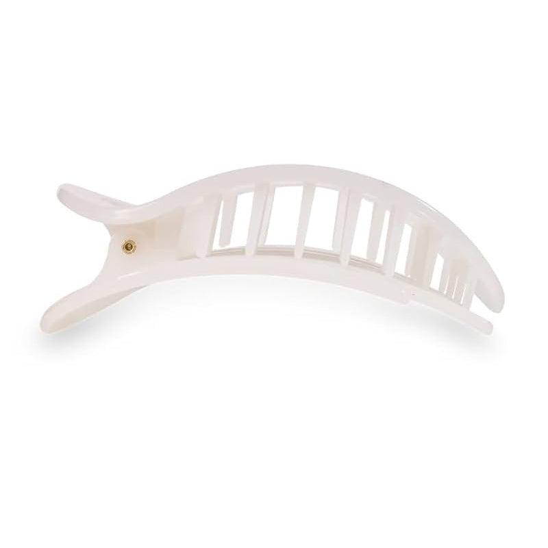 Flat Round Grip