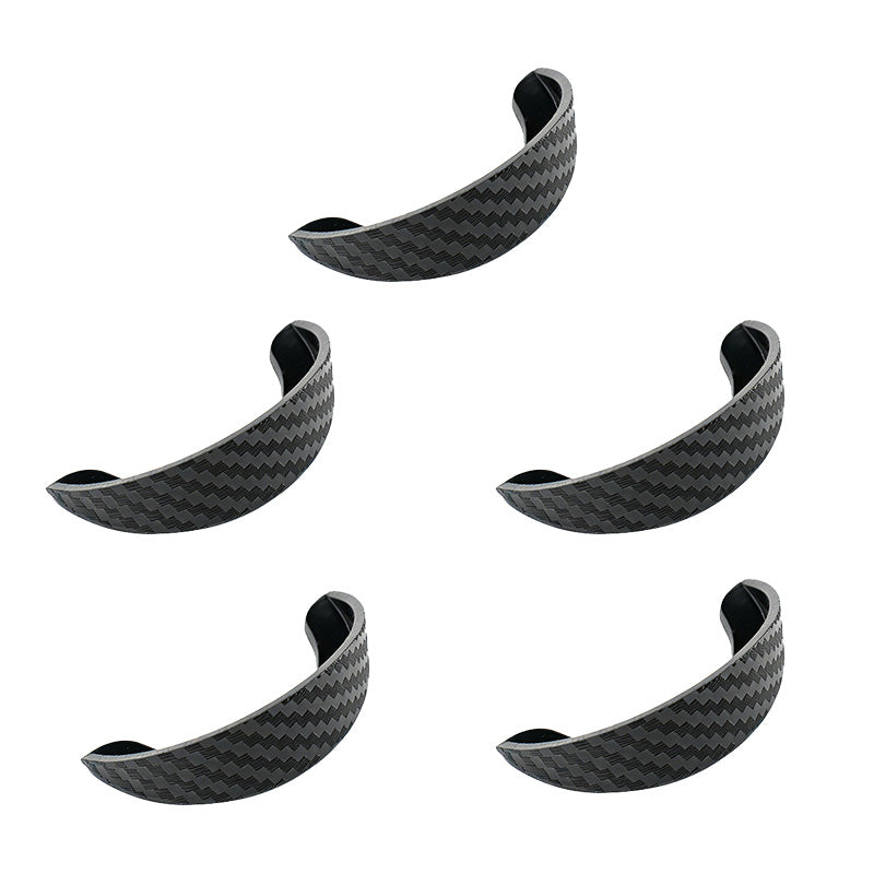 Car Rearview Camera Rain Cover