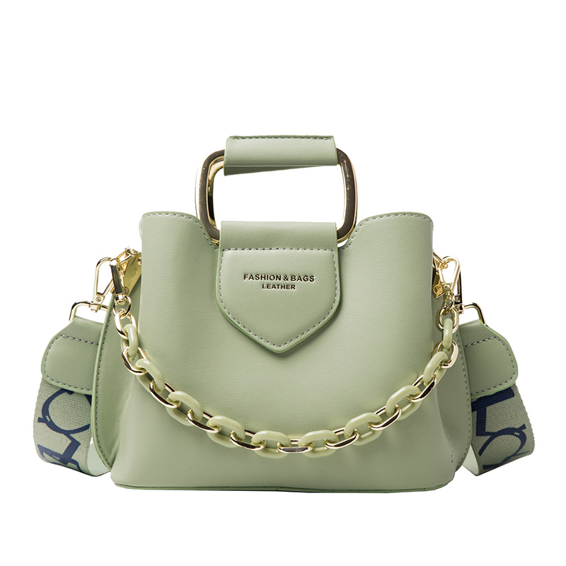 Summer Essential Women's Bag