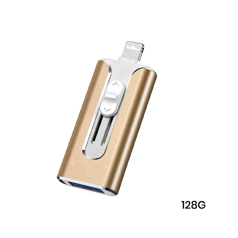 USB Flash Drive