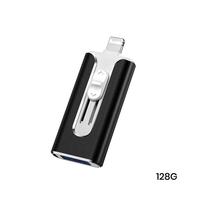 USB Flash Drive