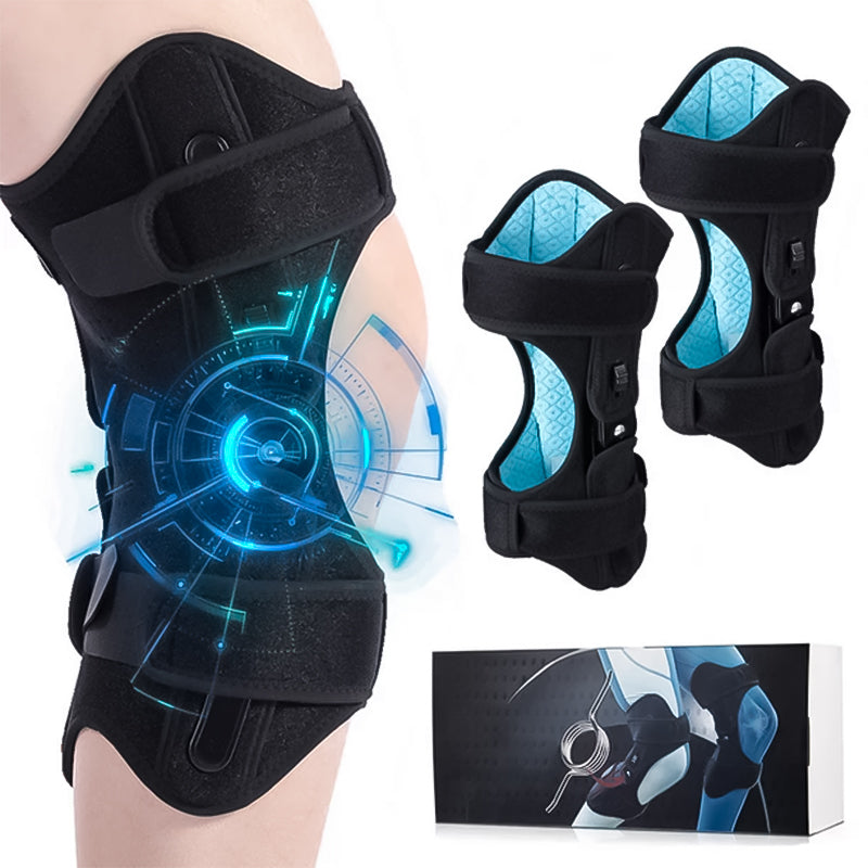 Shift Knee Brace