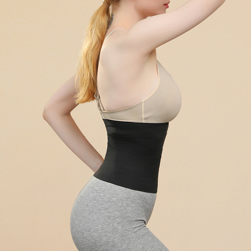 Waist Trainer For Women