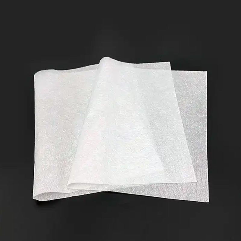 Pet Absorbent Paper