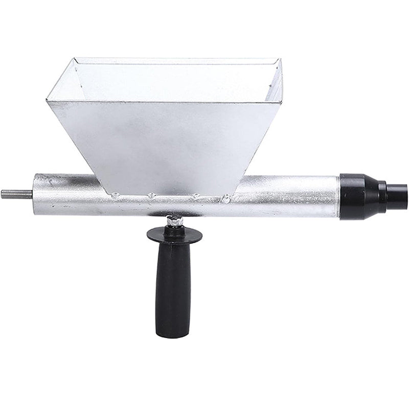 Electric Drill Grouting Device