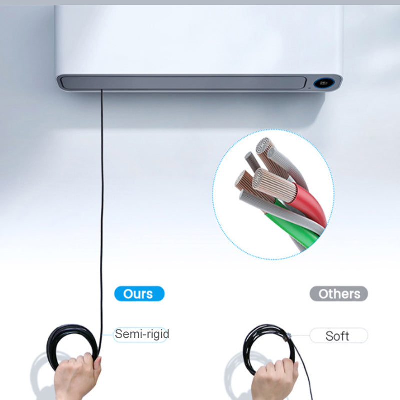 Car Repair Visual Detector