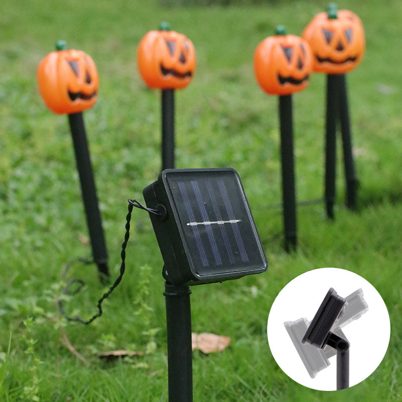 Halloween Solar Garden Lights