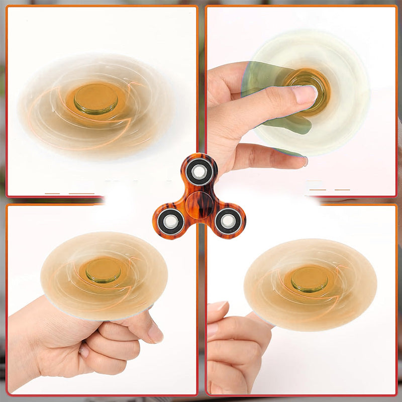 Gigilli Fidget Toys