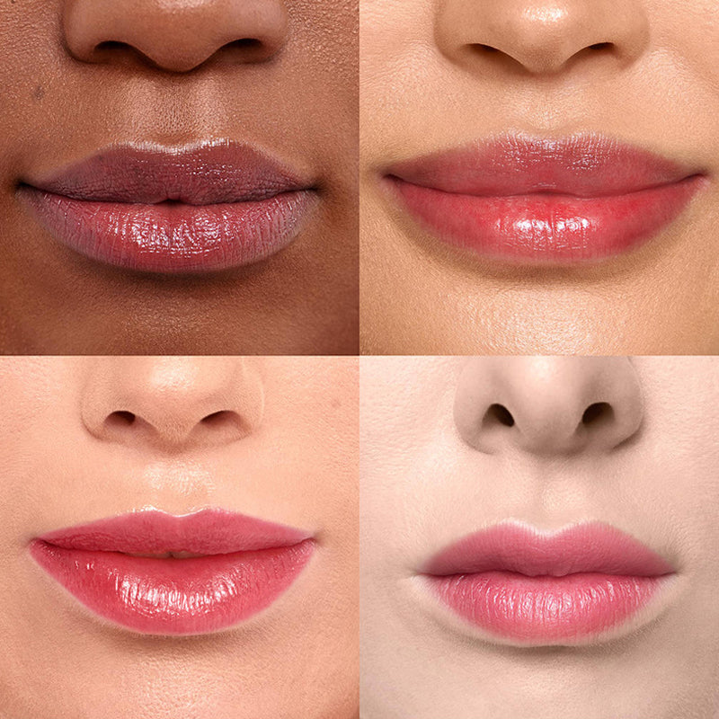Ravishing Lip Gloss