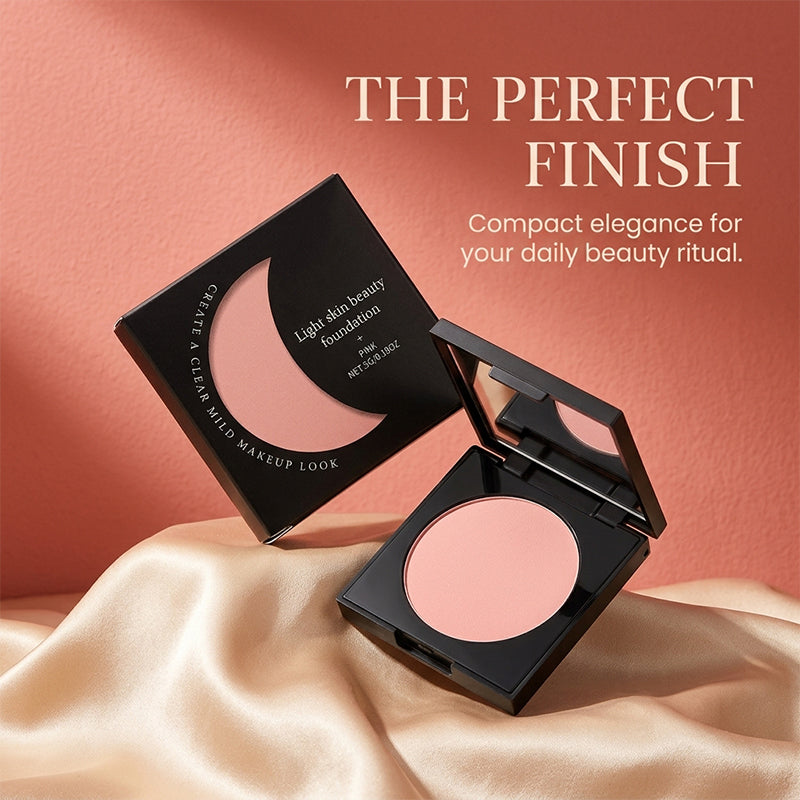 Luminance Under Eye Brightener