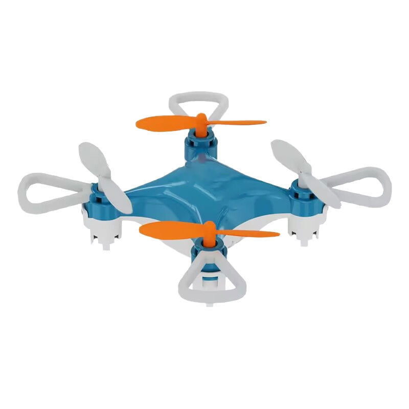Mini Pocket RC Drone