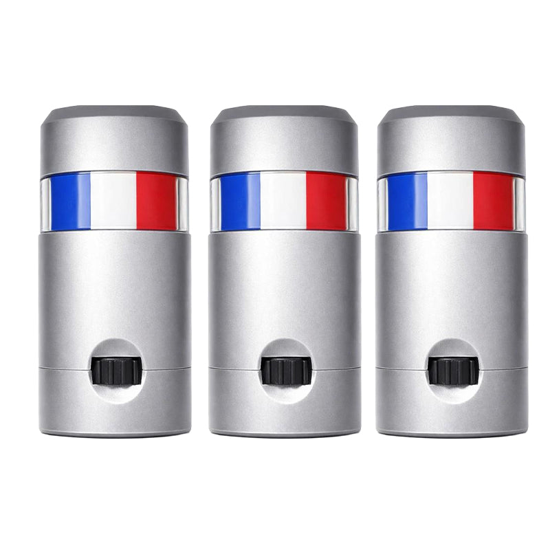 National Flag Face Paint Stick for Sports Fans