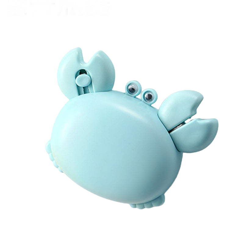 Crab Bottle Opener