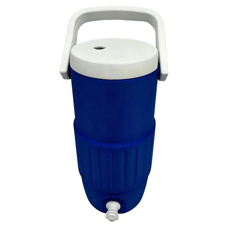 Beach Beverage Bucket