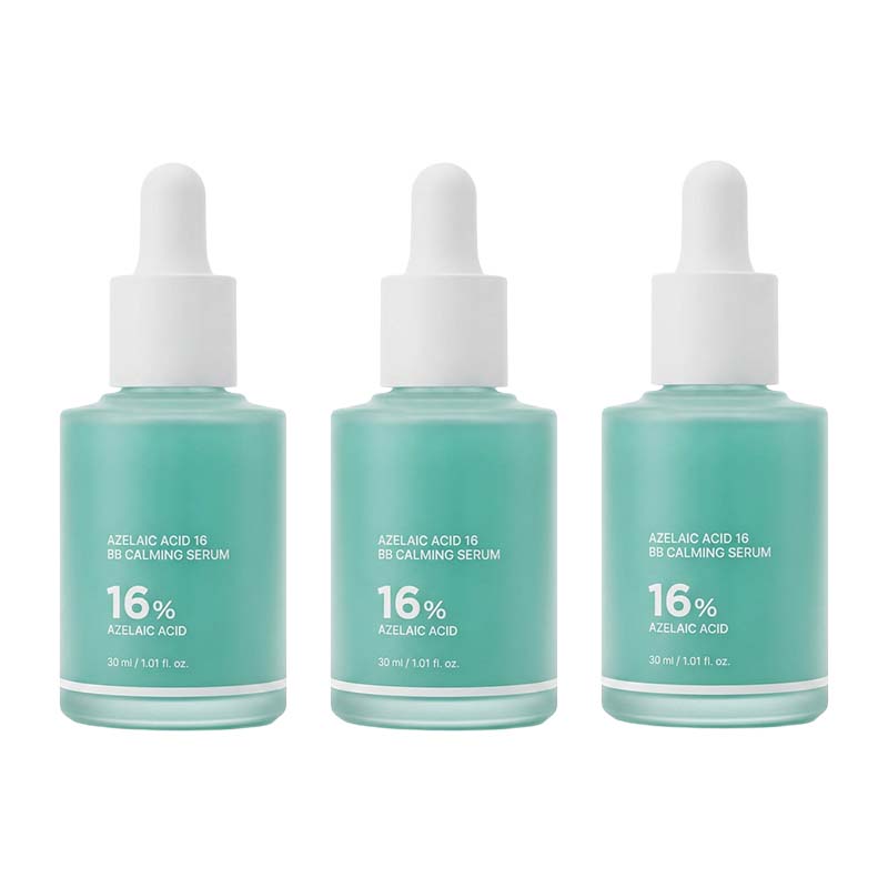 Azelaic Acid 16% Calming Serum