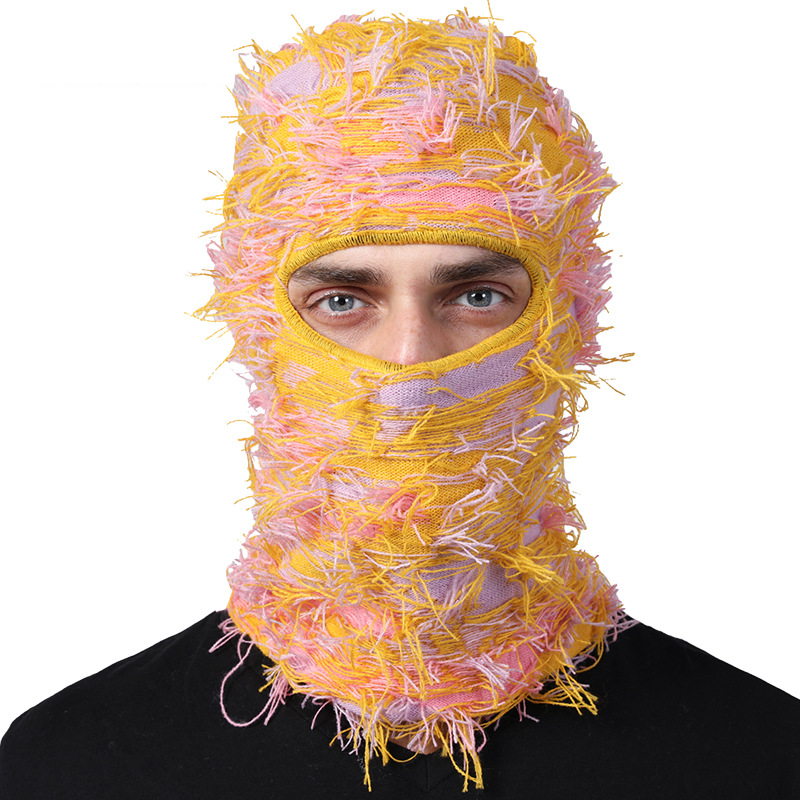 Balaclava