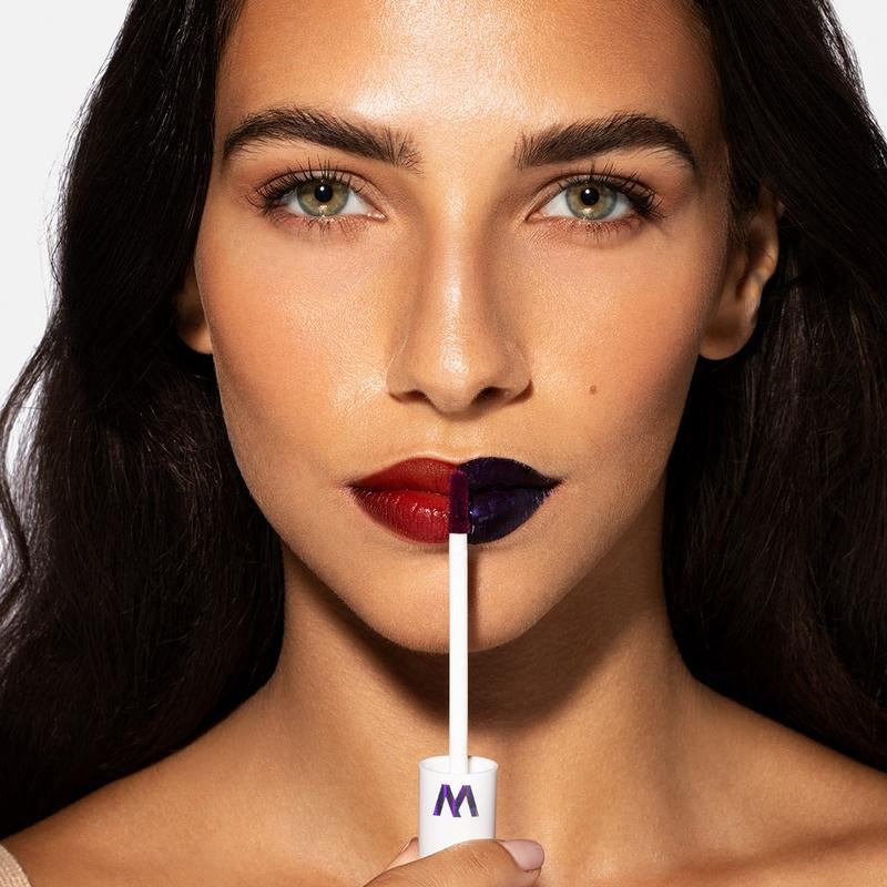 Ravishing Lip Gloss