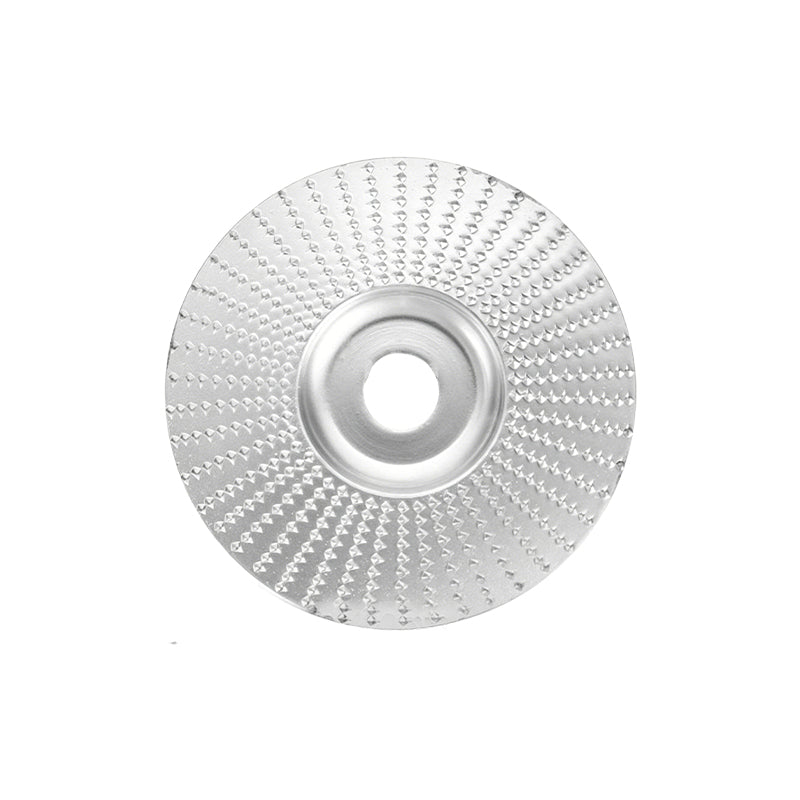 Angle Grinder Sanding and Polishing Disc