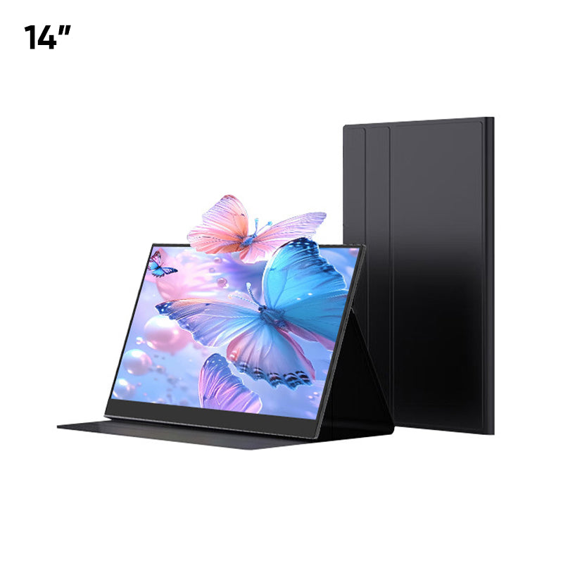Portable Monitors