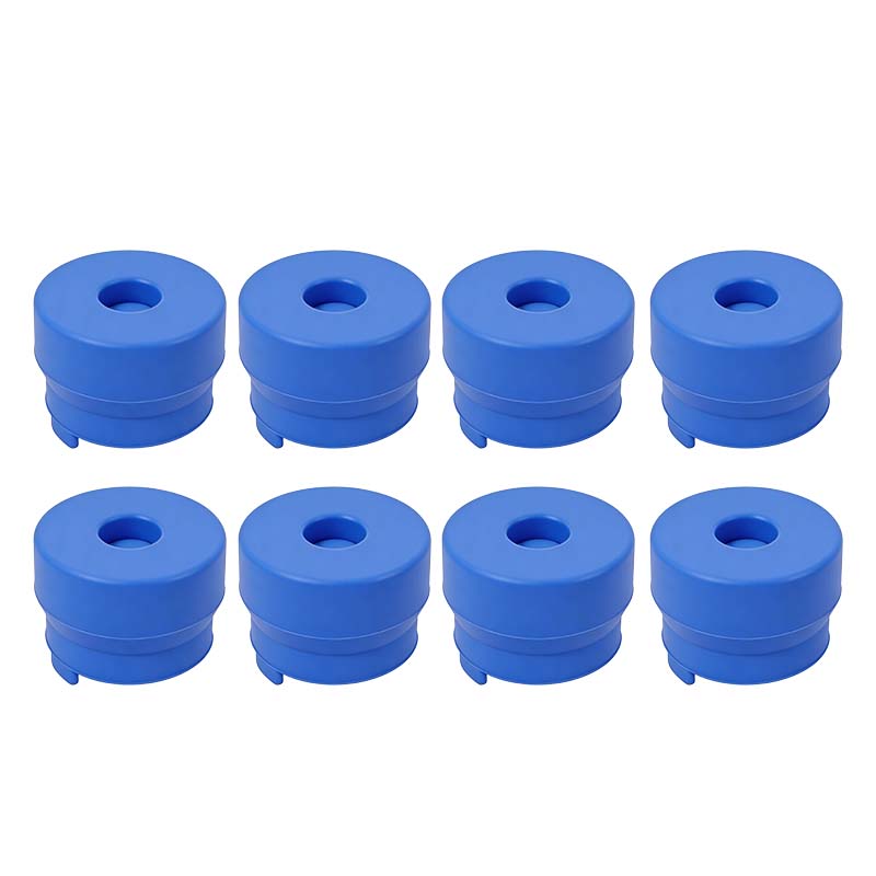Silicone Water Jug Cap