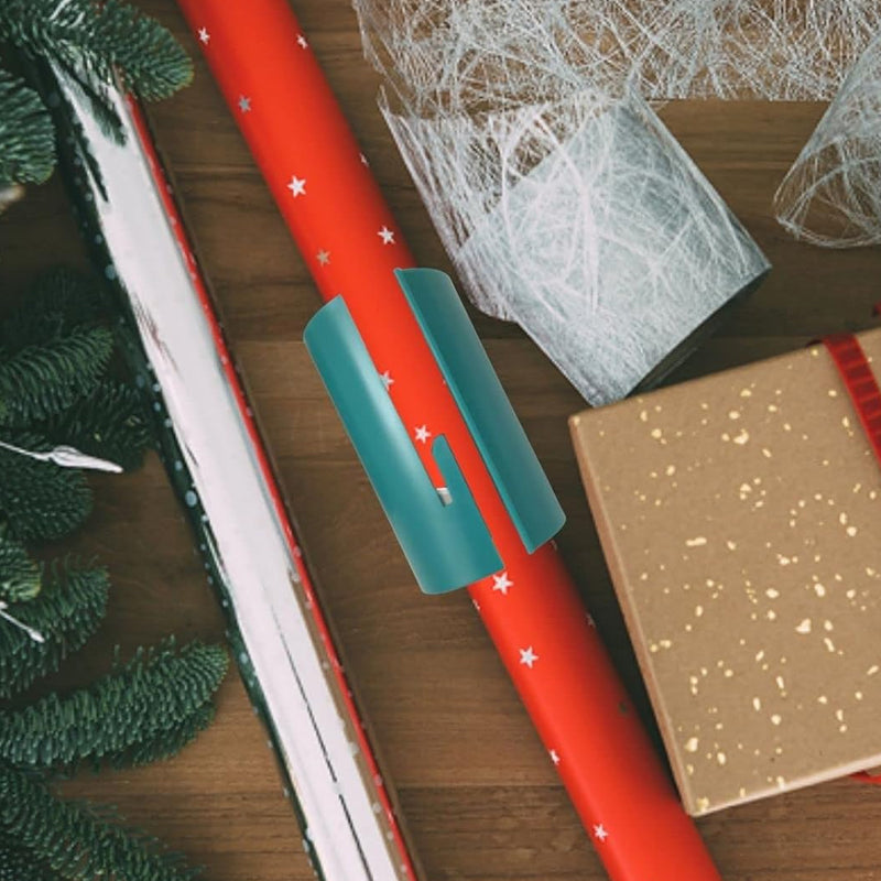 Wrapping Paper Cutter