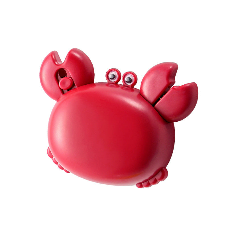 Crab Bottle Opener