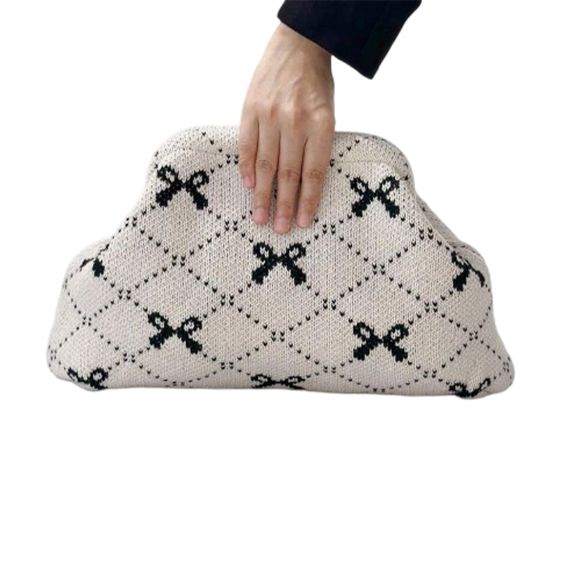 Expandable Travel Makeup Storage Bag