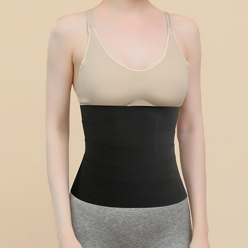 Waist Trainer For Women