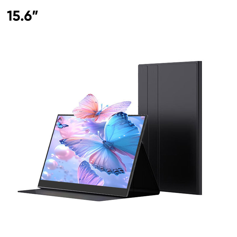 Portable Monitors