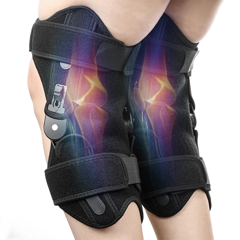 Shift Knee Brace