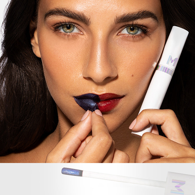 Ravishing Lip Gloss