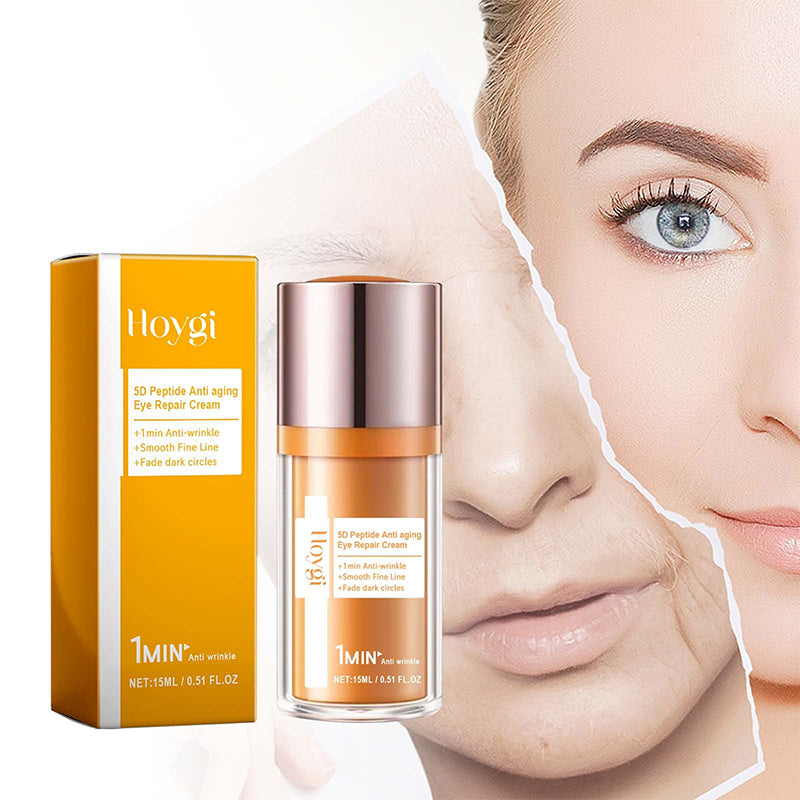 Eye Care Cream
