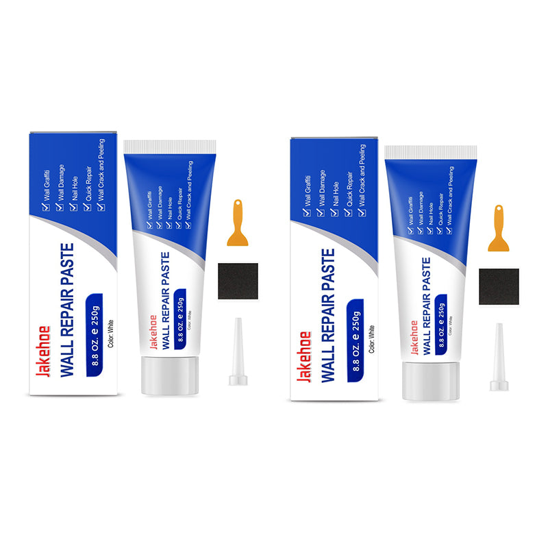 Drywall Patch Repair Kit