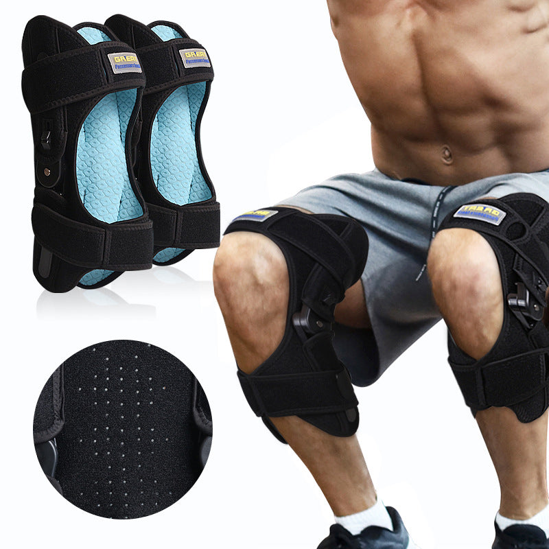 Shift Knee Brace