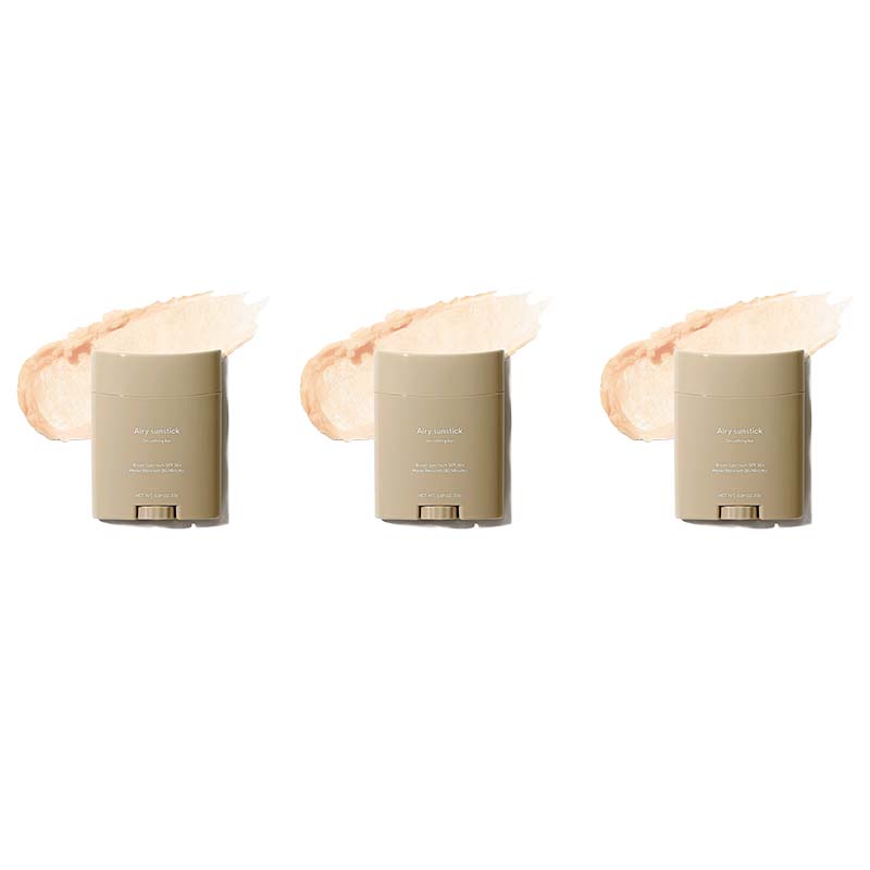 Quick Sunstick Protection Bar