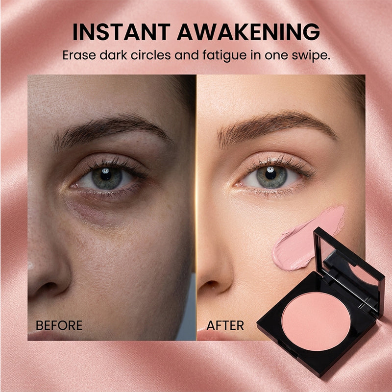 Luminance Under Eye Brightener
