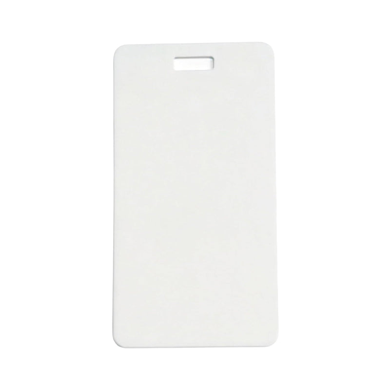 Badge Sticky Notes
