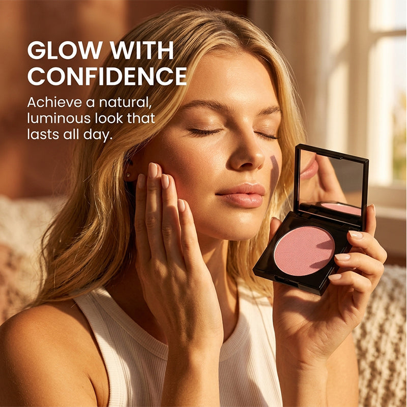 Luminance Under Eye Brightener