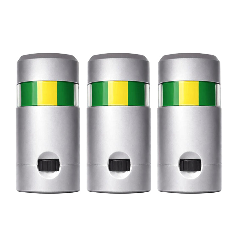 National Flag Face Paint Stick for Sports Fans