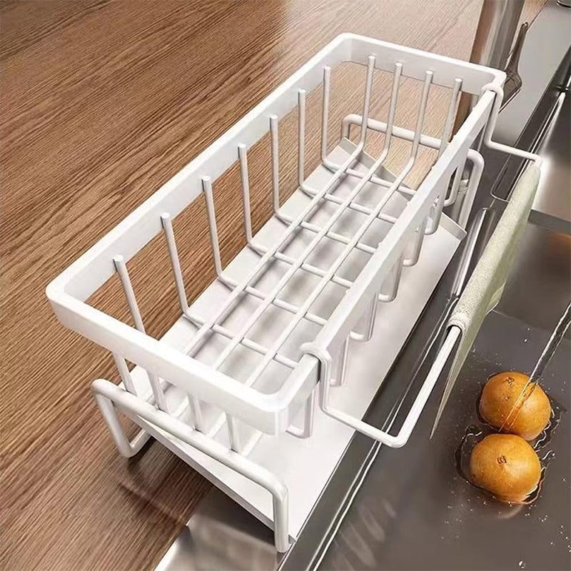 Sink Cloth Drainer