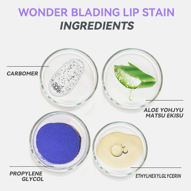 Ravishing Lip Gloss