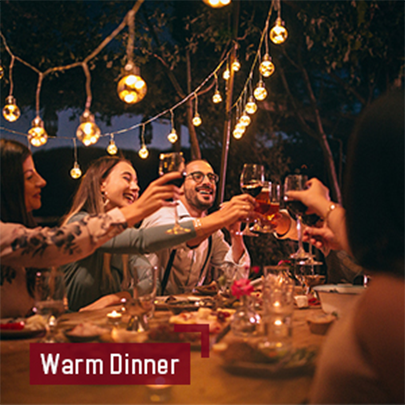 Saker Multi-Smart Electronic Wine Aerator