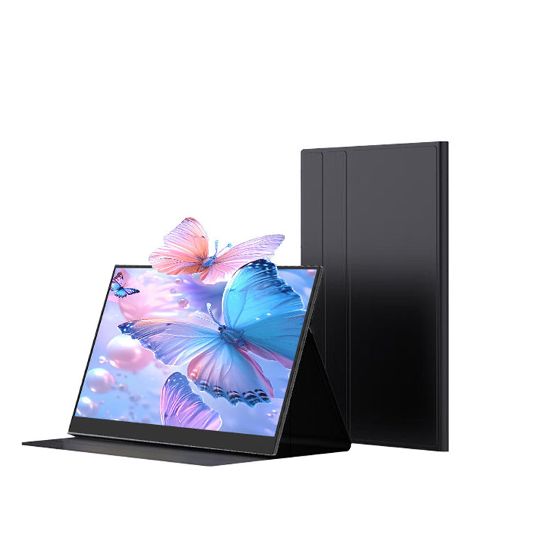 Portable Monitors