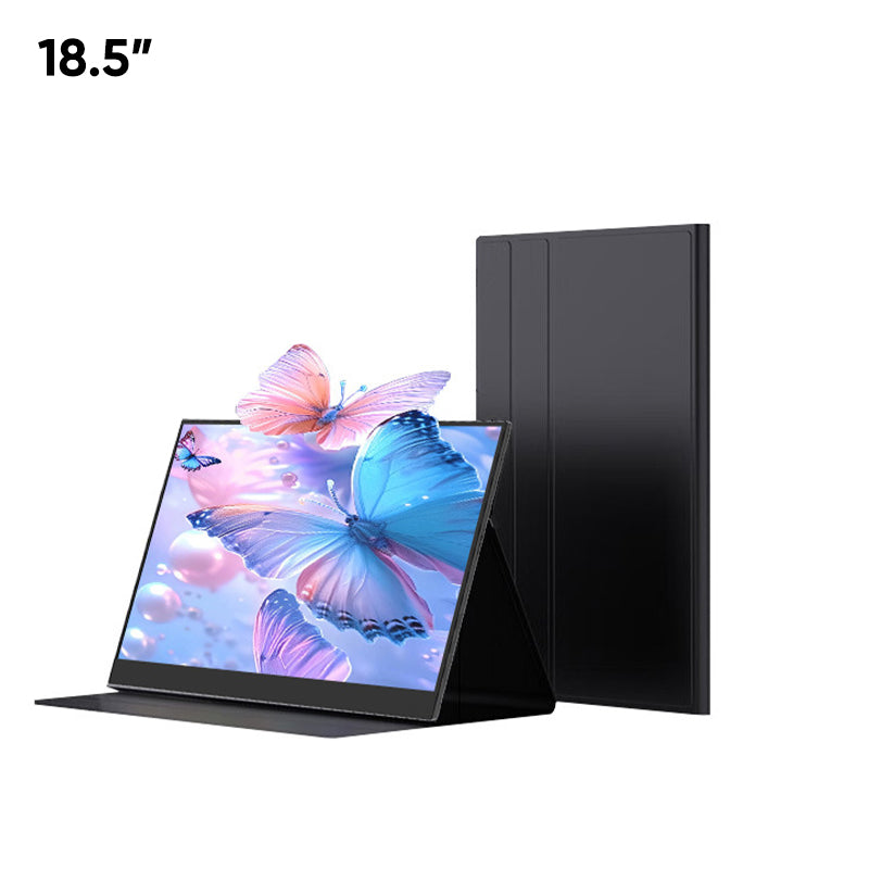 Portable Monitors