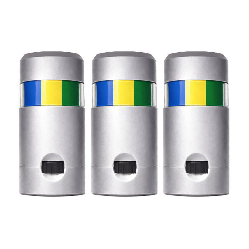 National Flag Face Paint Stick for Sports Fans