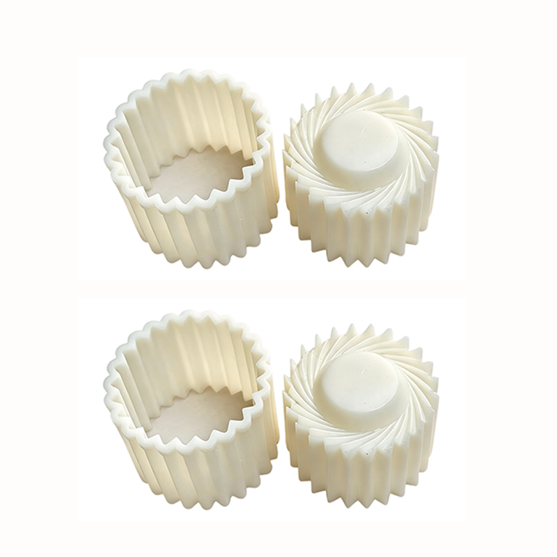 Cookie Baking Mold