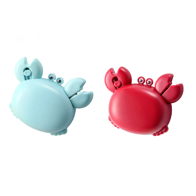 Crab Bottle Opener