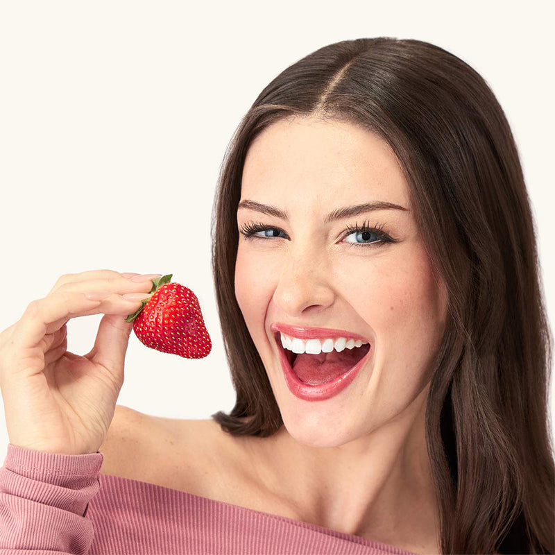 Plumping & Shine Lip Balm